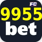 9955bet