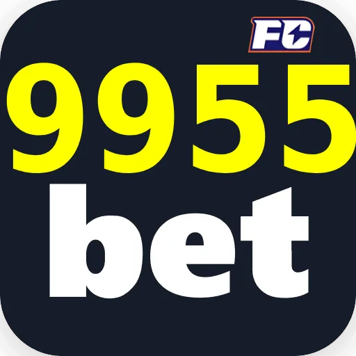 9955bet