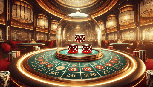 9955bet APK download app oficial Android