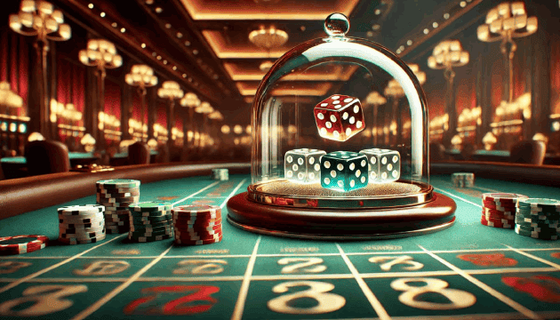 9955bet 7788bet entretenimento digital oficial