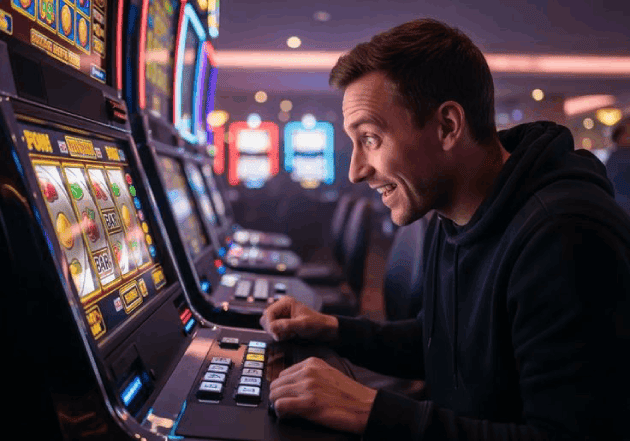 9955bet mgbet entretenimento online oficial