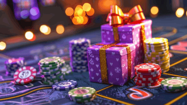 9955bet 67bet game platform oficial