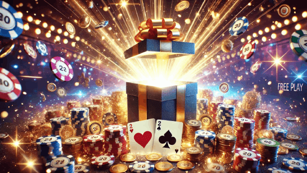 9955bet 29bet jogos online certificados