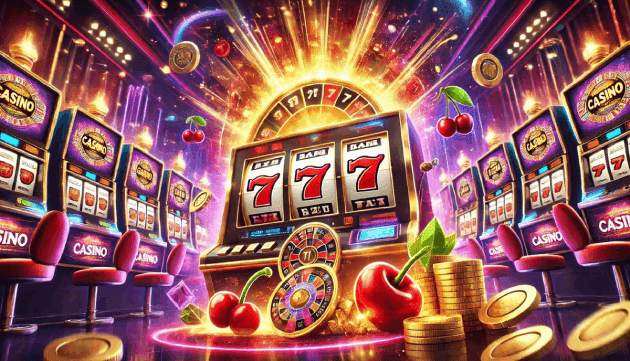 9955bet 76bet jogos online certificados