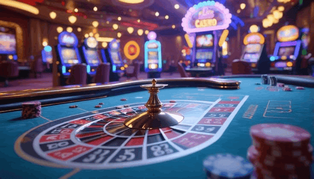 9955bet login entrar na conta segura
