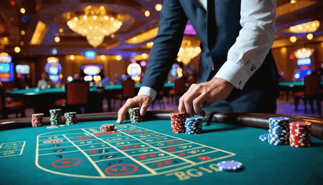 9955bet oficial plataforma de entretenimento online
