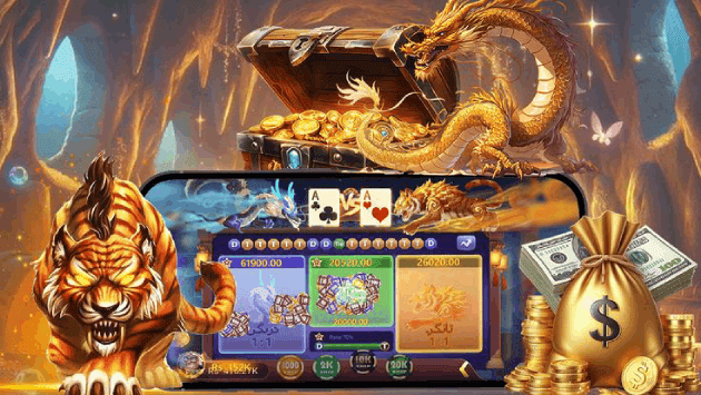 9955bet 911bet plataforma oficial certificada