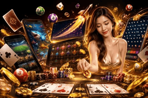 9955bet fbbet plataforma online oficial