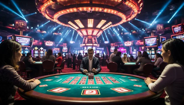 9955bet — relatório RTP