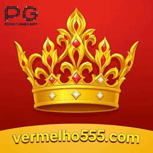 vermelho555